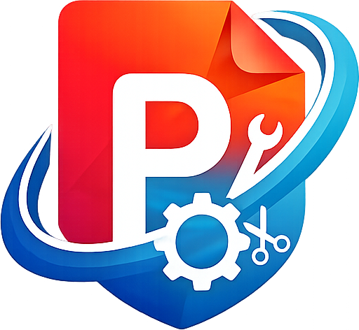 PDFTools